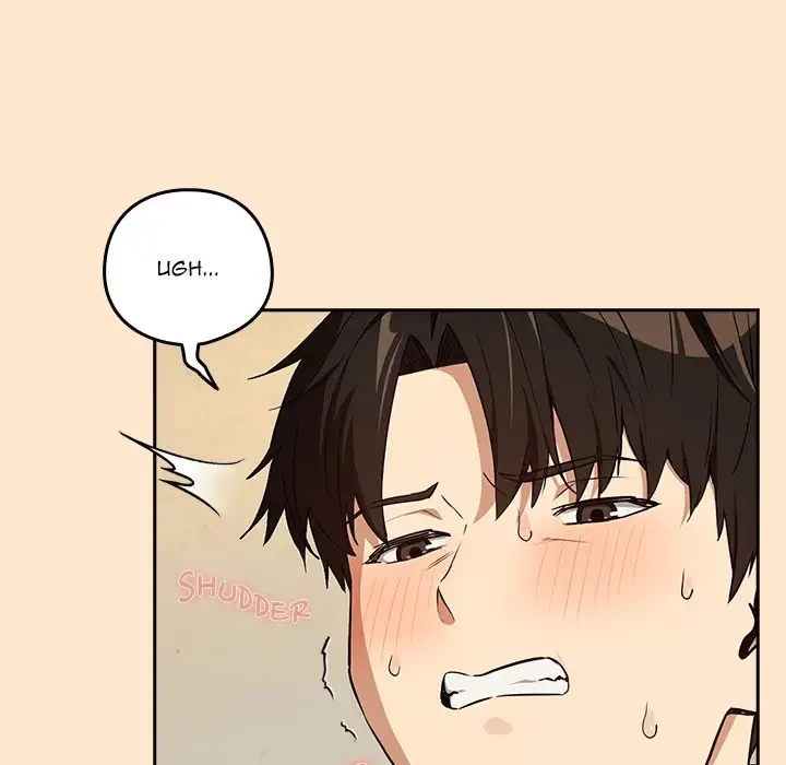 Read Dating After Work chapter 82 image 49 on Lezhin