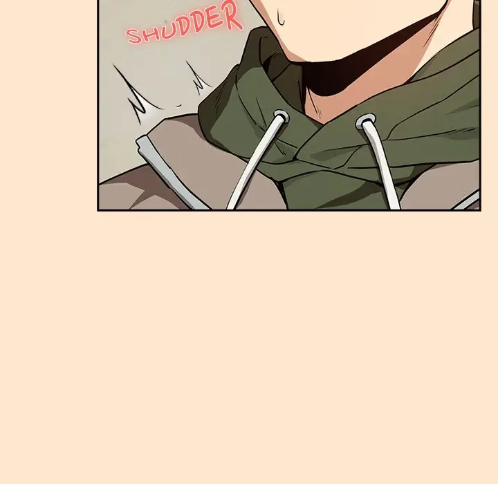 Read Dating After Work chapter 82 image 50 on Lezhin