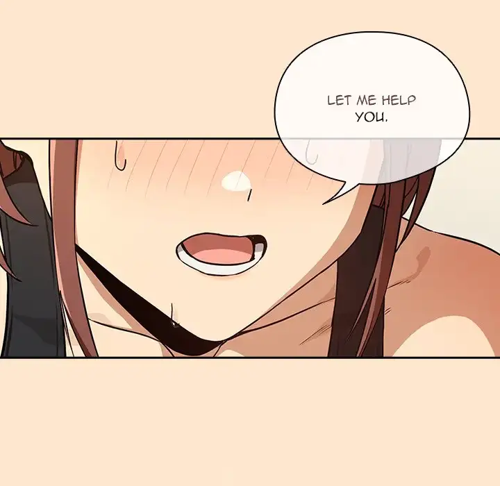 Read Dating After Work chapter 82 image 51 on Lezhin