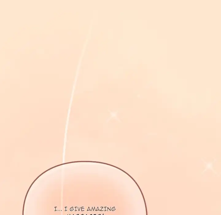 Read Dating After Work chapter 82 image 52 on Lezhin