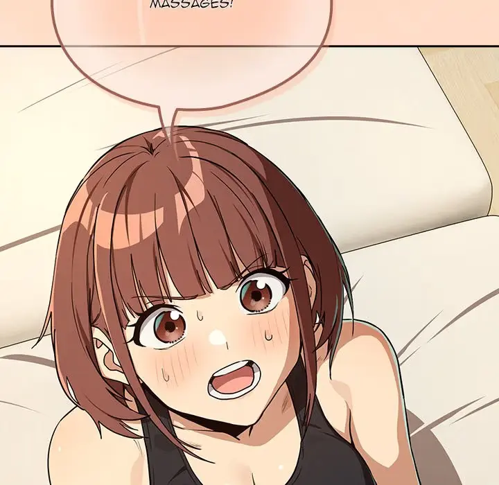 Read Dating After Work chapter 82 image 53 on Lezhin