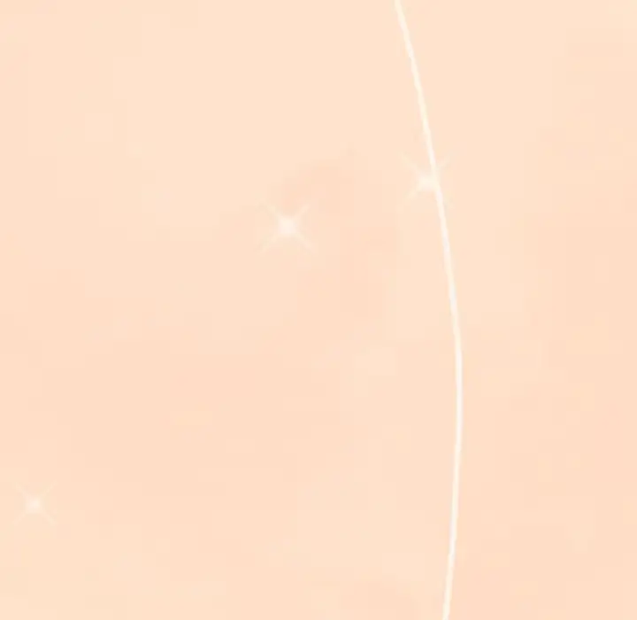 Read Dating After Work chapter 82 image 55 on Lezhin