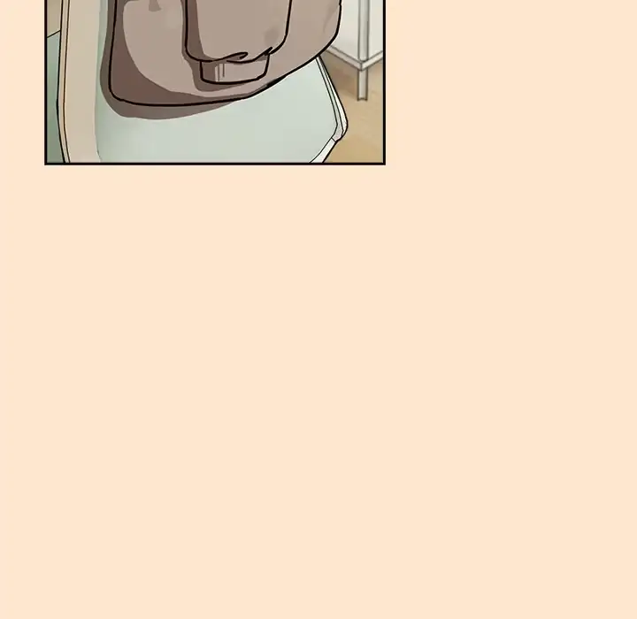 Read Dating After Work chapter 82 image 59 on Lezhin
