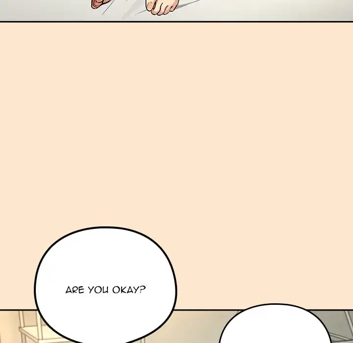 Read Dating After Work chapter 82 image 6 on Lezhin