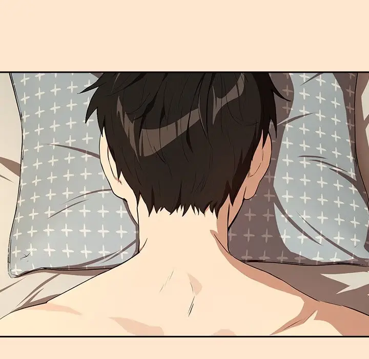 Read Dating After Work chapter 82 image 60 on Lezhin