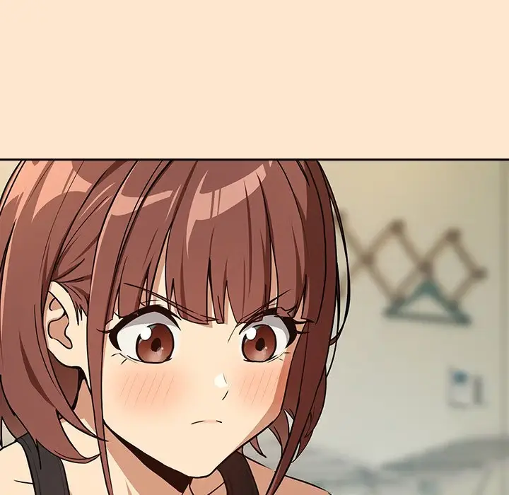 Read Dating After Work chapter 82 image 61 on Lezhin