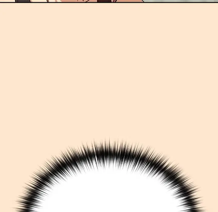 Read Dating After Work chapter 82 image 62 on Lezhin