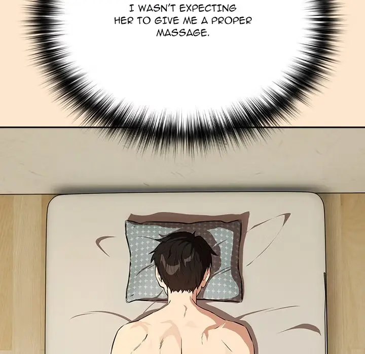 Read Dating After Work chapter 82 image 63 on Lezhin