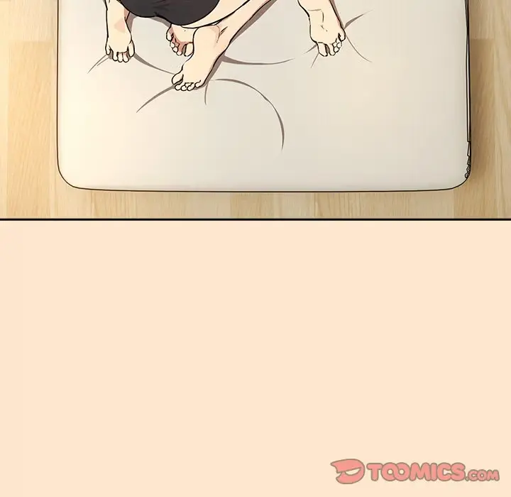 Read Dating After Work chapter 82 image 65 on Lezhin