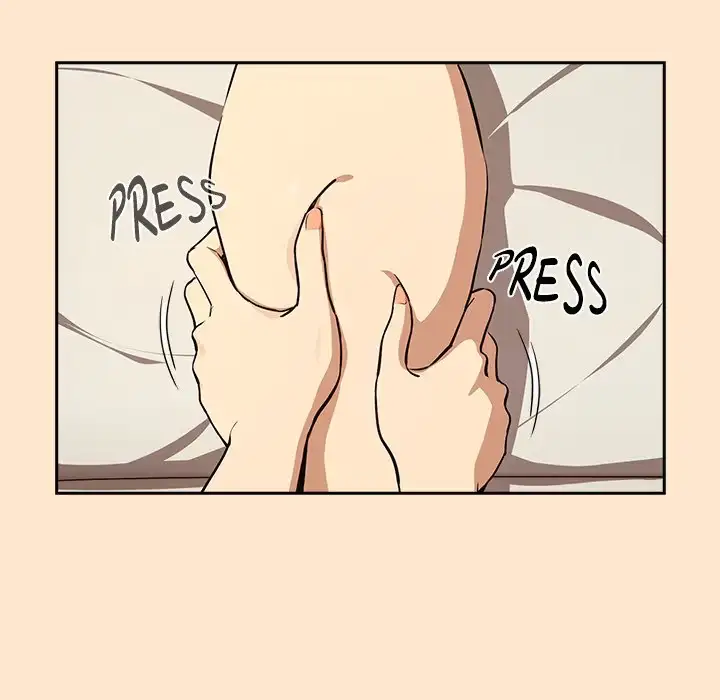 Read Dating After Work chapter 82 image 66 on Lezhin