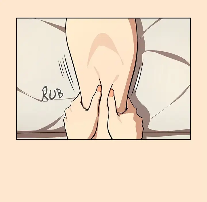 Read Dating After Work chapter 82 image 67 on Lezhin