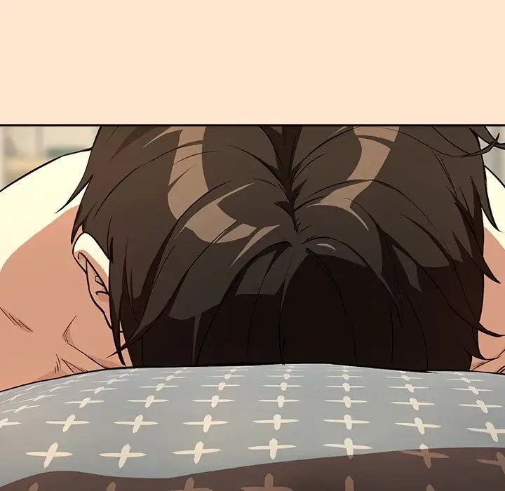 Read Dating After Work chapter 82 image 68 on Lezhin