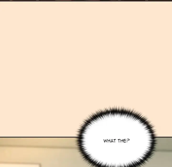 Read Dating After Work chapter 82 image 69 on Lezhin