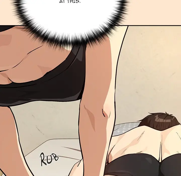 Read Dating After Work chapter 82 image 72 on Lezhin