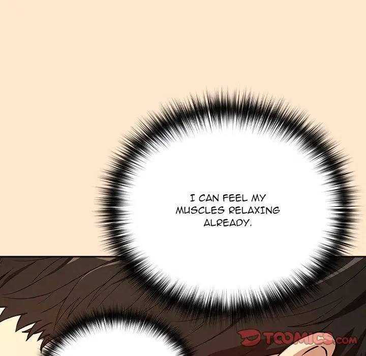 Read Dating After Work chapter 82 image 74 on Lezhin