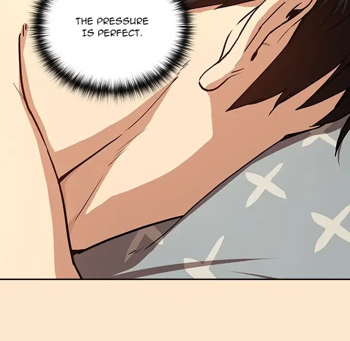 Read Dating After Work chapter 82 image 75 on Lezhin