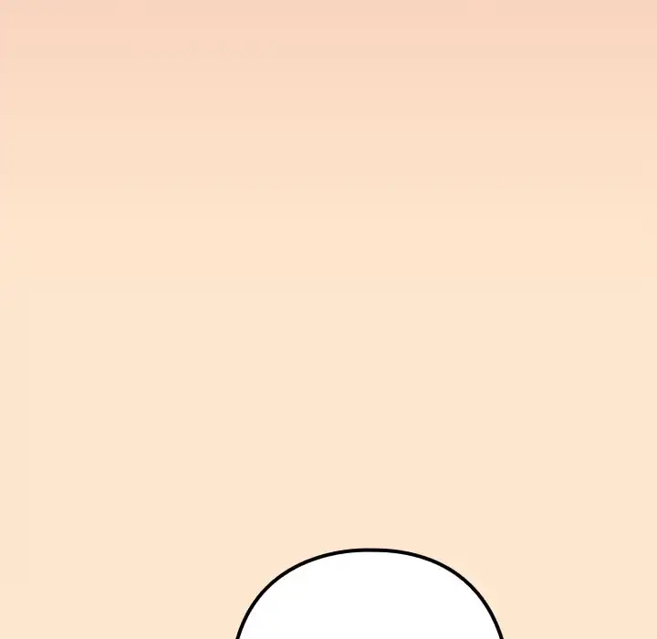 Read Dating After Work chapter 82 image 79 on Lezhin