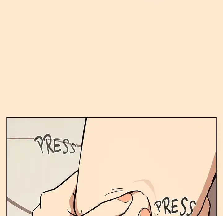 Read Dating After Work chapter 82 image 81 on Lezhin