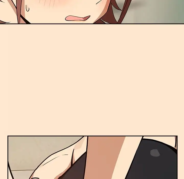 Read Dating After Work chapter 82 image 84 on Lezhin
