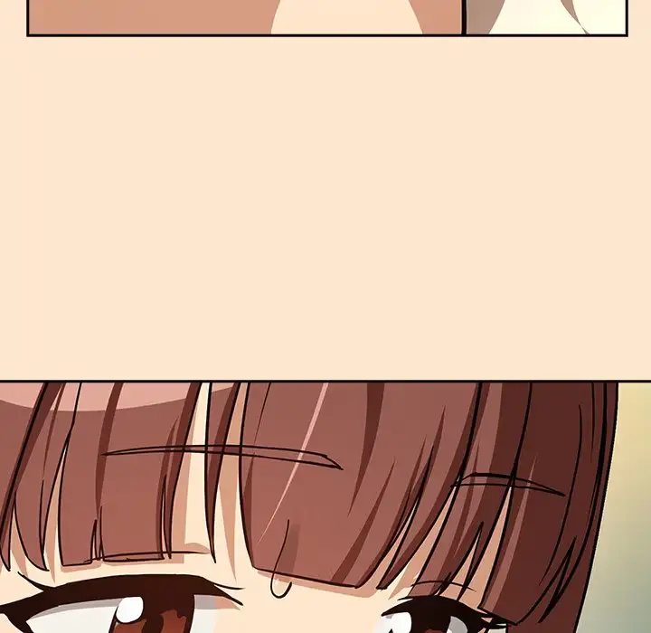 Read Dating After Work chapter 82 image 86 on Lezhin