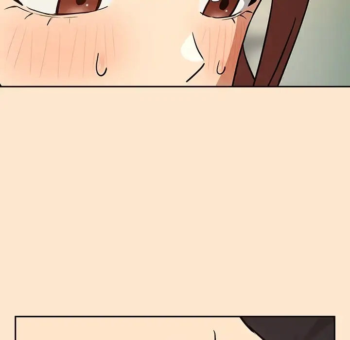 Read Dating After Work chapter 82 image 87 on Lezhin
