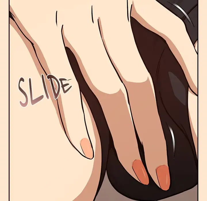 Read Dating After Work chapter 82 image 88 on Lezhin