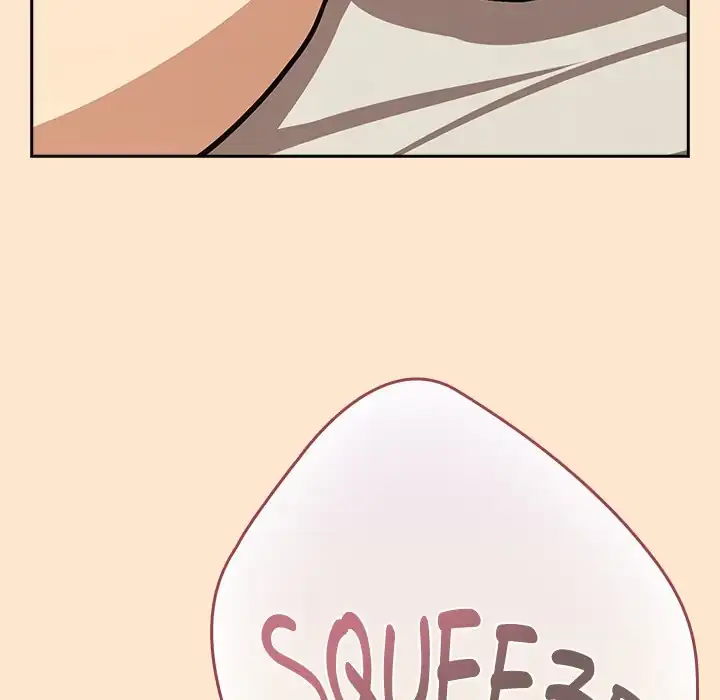 Read Dating After Work chapter 82 image 89 on Lezhin