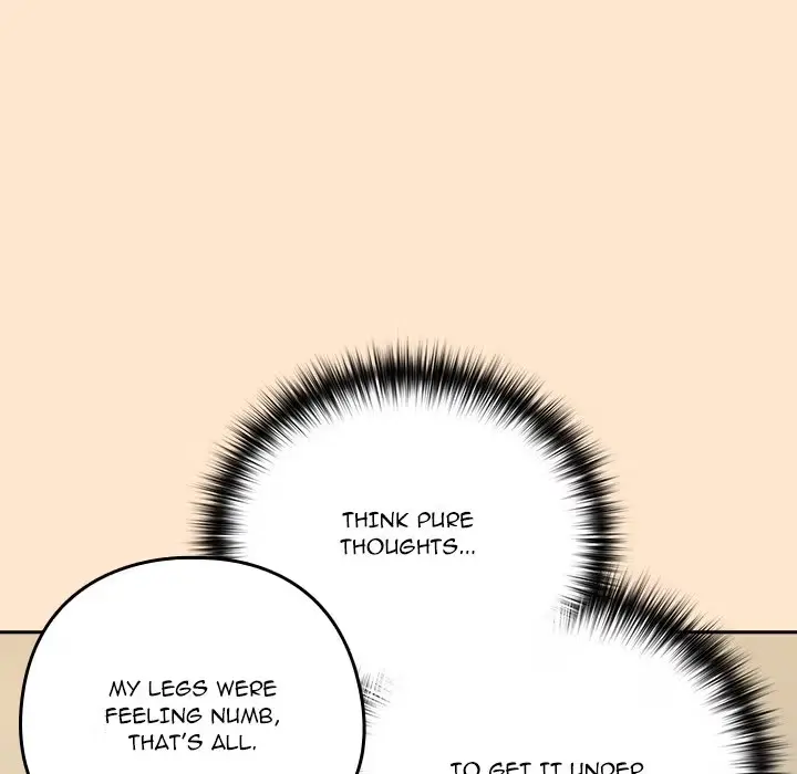 Read Dating After Work chapter 82 image 9 on Lezhin