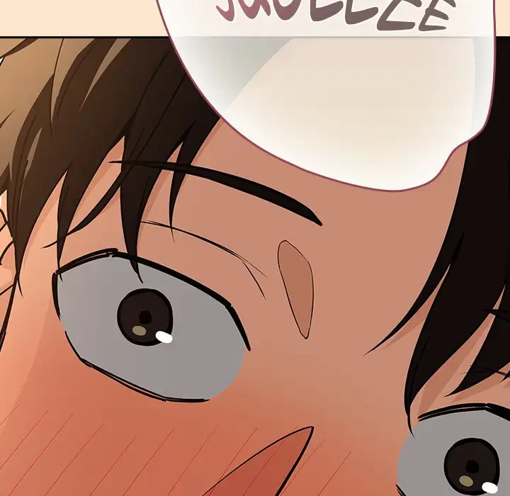 Read Dating After Work chapter 82 image 90 on Lezhin