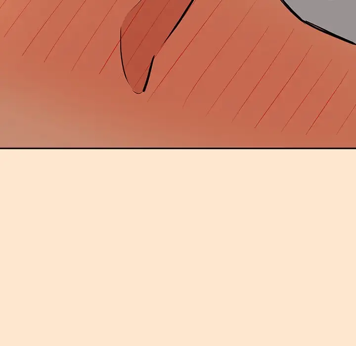 Read Dating After Work chapter 82 image 91 on Lezhin