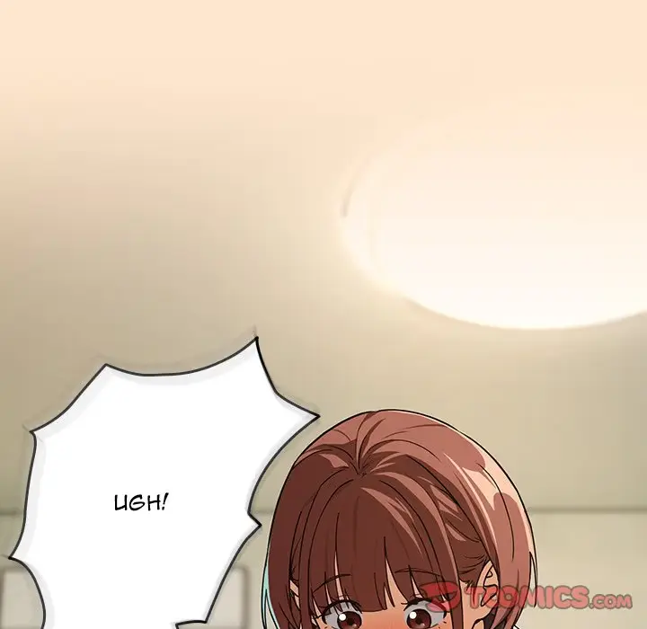 Read Dating After Work chapter 82 image 92 on Lezhin