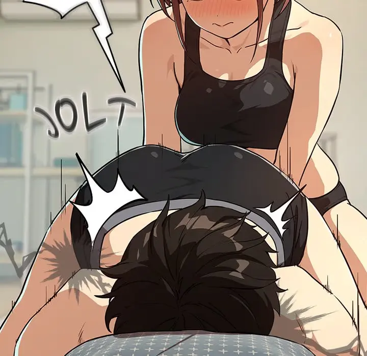Read Dating After Work chapter 82 image 93 on Lezhin