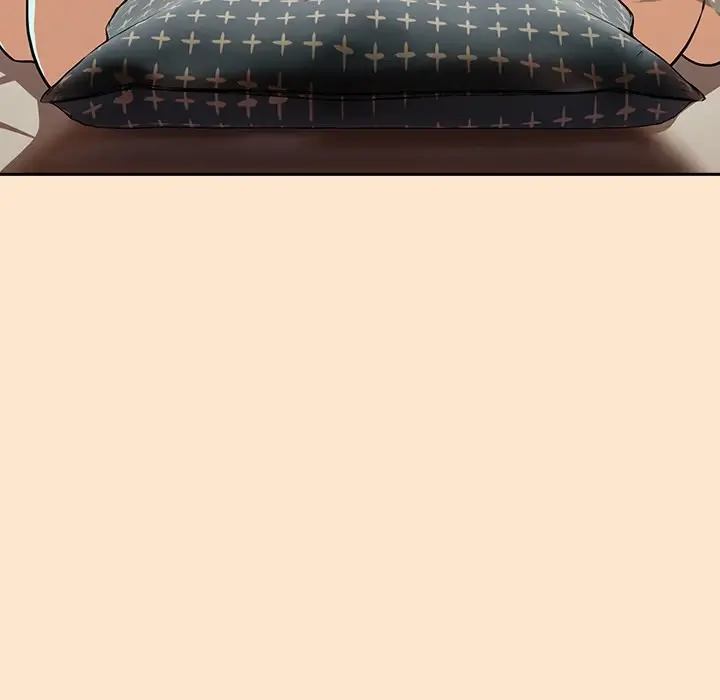 Read Dating After Work chapter 82 image 94 on Lezhin