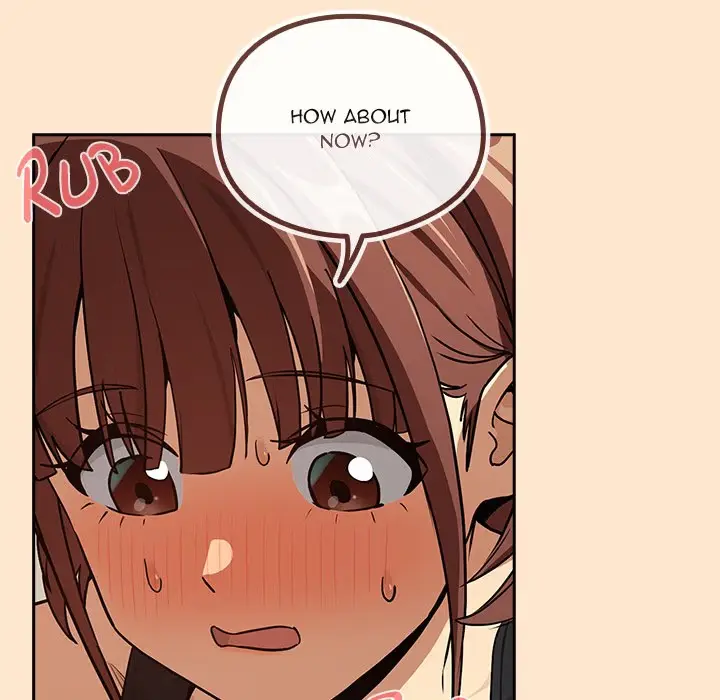 Read Dating After Work chapter 82 image 95 on Lezhin