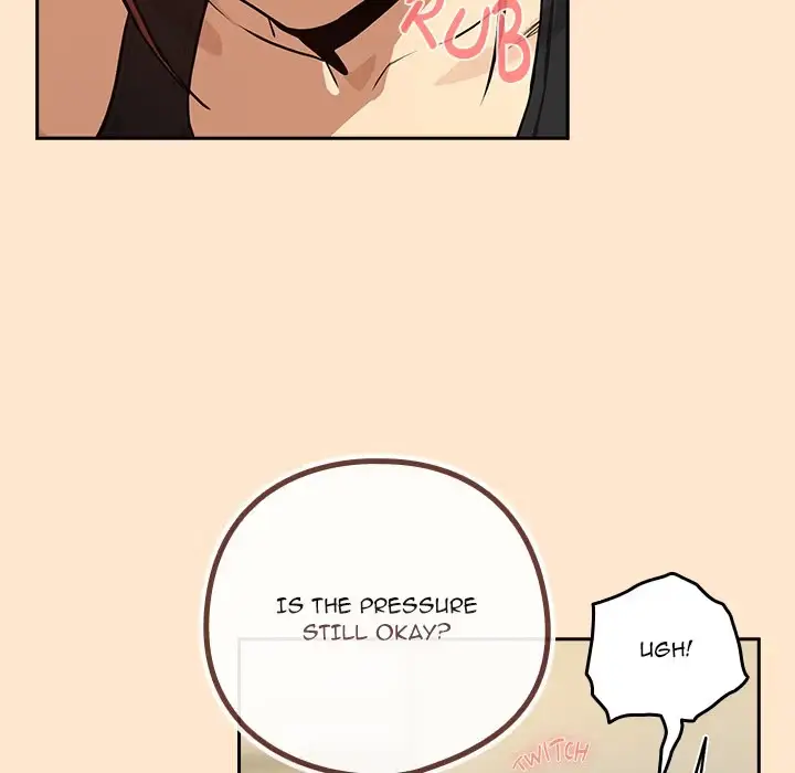 Read Dating After Work chapter 82 image 96 on Lezhin