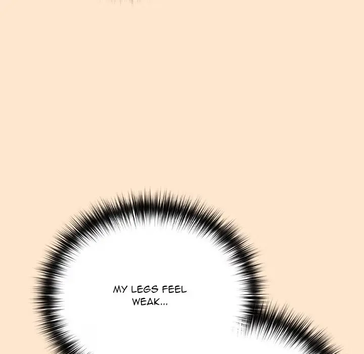 Read Dating After Work chapter 82 image 98 on Lezhin