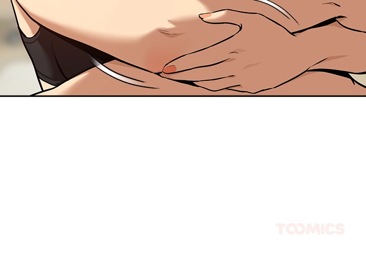 Read Dating After Work chapter 83 image 1 on Lezhin