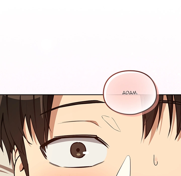 Read Dating After Work chapter 83 image 101 on Lezhin