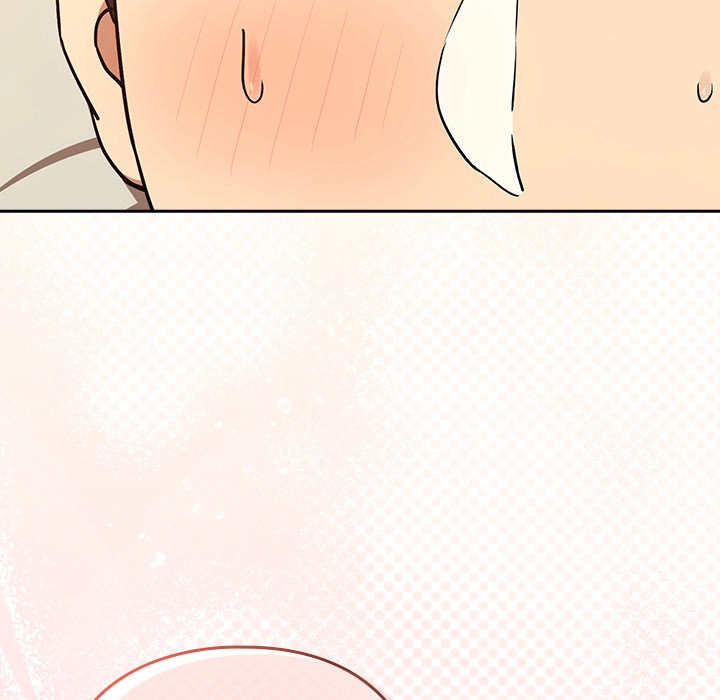 Read Dating After Work chapter 83 image 102 on Lezhin
