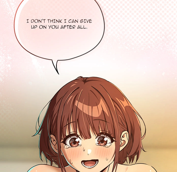 Read Dating After Work chapter 83 image 103 on Lezhin