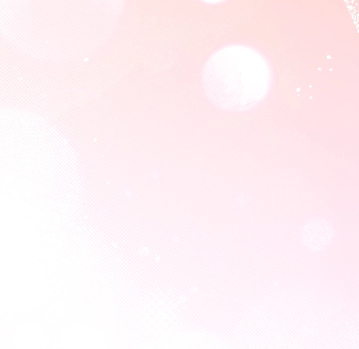 Read Dating After Work chapter 83 image 105 on Lezhin