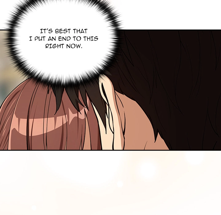Read Dating After Work chapter 83 image 12 on Lezhin
