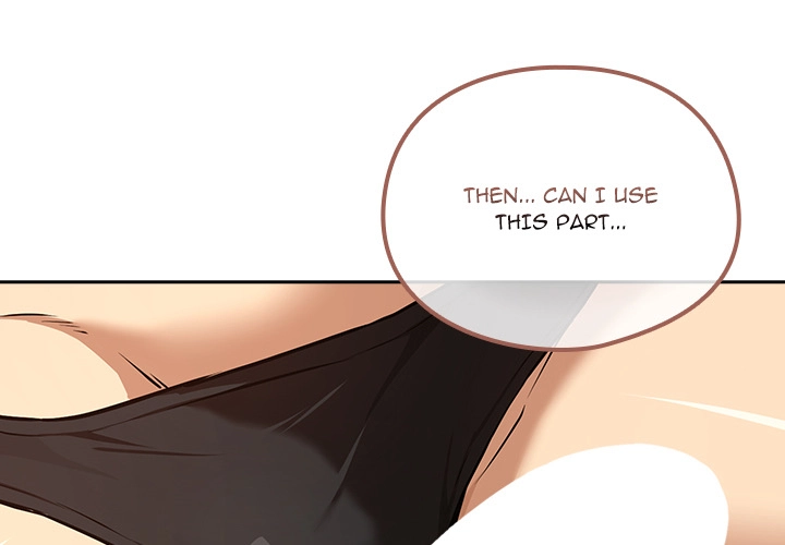 Read Dating After Work chapter 83 image 2 on Lezhin