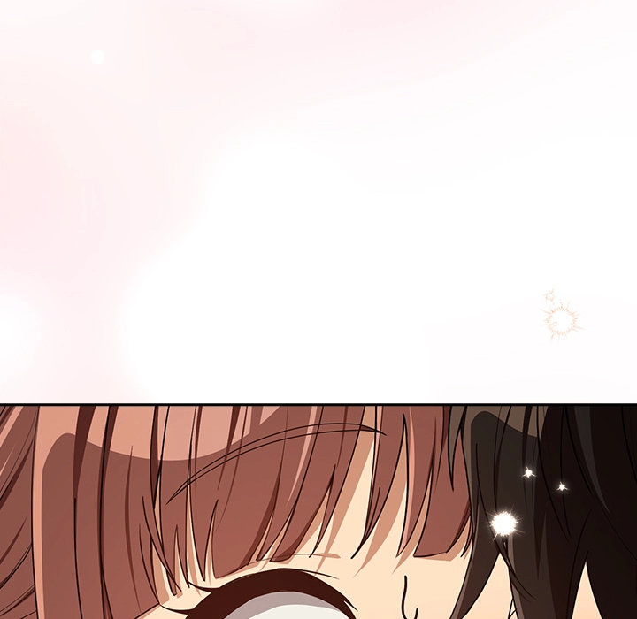 Read Dating After Work chapter 83 image 20 on Lezhin
