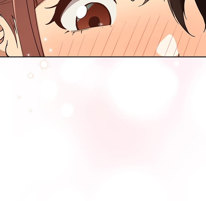 Read Dating After Work chapter 83 image 21 on Lezhin