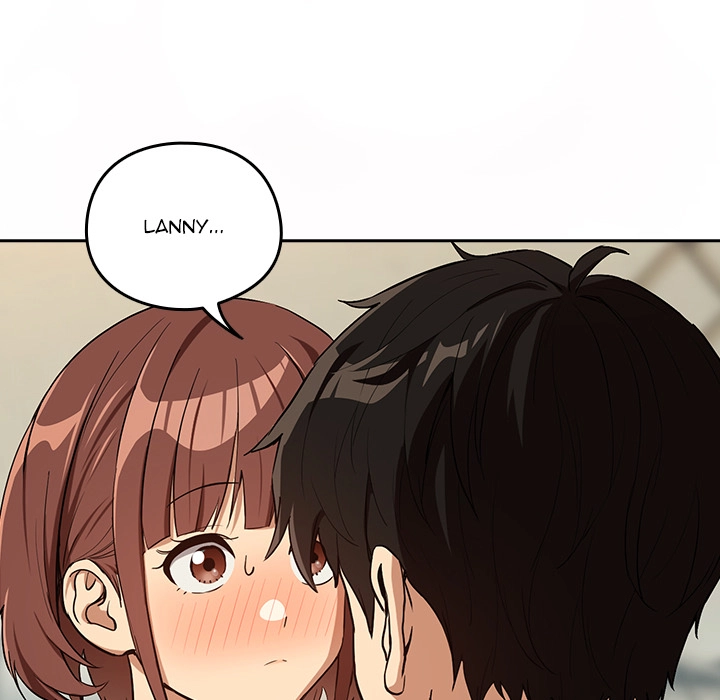 Read Dating After Work chapter 83 image 22 on Lezhin