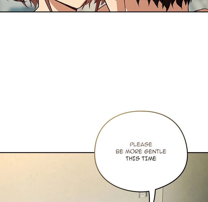 Read Dating After Work chapter 83 image 23 on Lezhin