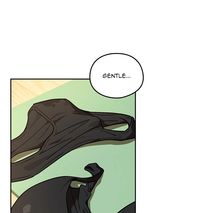 Read Dating After Work chapter 83 image 28 on Lezhin