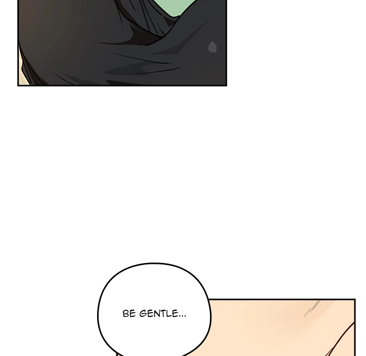 Read Dating After Work chapter 83 image 29 on Lezhin