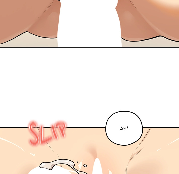 Read Dating After Work chapter 83 image 32 on Lezhin